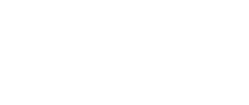 移民出入境 移民到巴拉圭 - ROUTECN